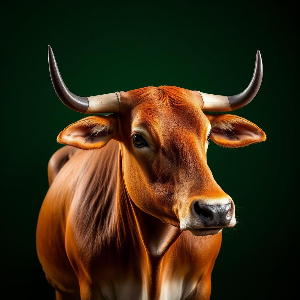TOOFAN